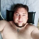 Леонид, 33 года