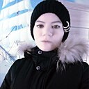 Loveismemories, 28 лет