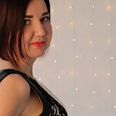 Фотография девушки Aylatan, 40 лет из г. Абакан