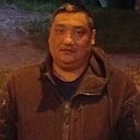 Аскар, 42 года