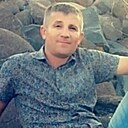 Дима, 43 года