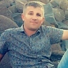 Фотография мужчины Дима, 43 года из г. Братск