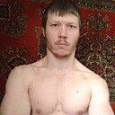 Anal Goup, 60 лет