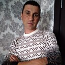 Сергей, 43 года