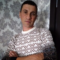 Фотография мужчины Сергей, 43 года из г. Курск