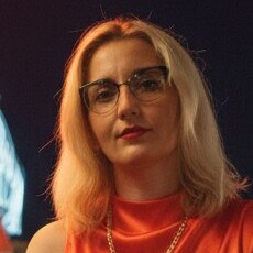 Фотография девушки Mila, 37 лет из г. Барановичи