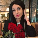 Екатерина, 27 лет