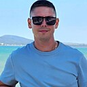 Алексей, 31 год