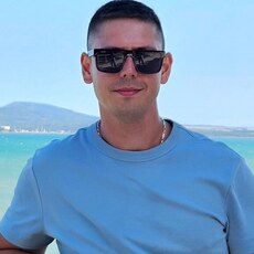 Фотография мужчины Алексей, 31 год из г. Одесса