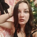 Елена, 32 года
