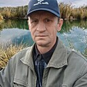 Алексей, 50 лет