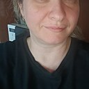 Ирина, 41 год