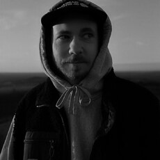 Фотография мужчины Сергей, 41 год из г. Тольятти