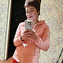 Анастасия, 31 год