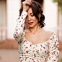 Валерия, 40 лет