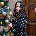 Арина, 24 года