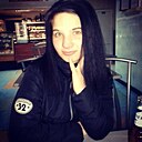 Наталья, 26 лет