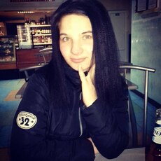 Фотография девушки Наталья, 26 лет из г. Лунинец