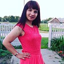 Наталья, 26 лет