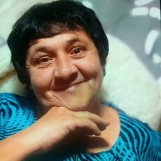 Фотография девушки Елена, 51 год из г. Мостовской