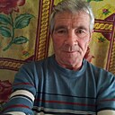 Геннадий, 63 года