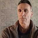 Игорь, 60 лет