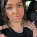 Наташа, 41 год