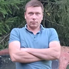 Фотография мужчины Женек, 35 лет из г. Витебск