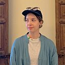 Кристина, 29 лет