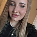 Анастасия, 22 года