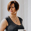 Мария, 38 лет