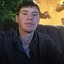 Дмитрий, 31 год