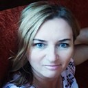 Олена, 51 год