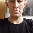 Алексей, 36 лет