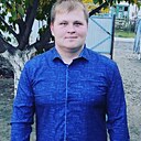 Александр, 26 лет