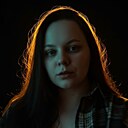 Кристина, 27 лет