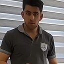 Владимир, 51 год