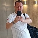 Николай, 44 года