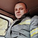 Артем, 32 года