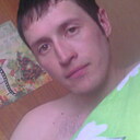 Андрей, 45 лет