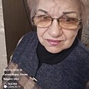 Галина, 62 года