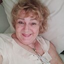 Галина, 63 года