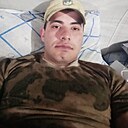 Мурад, 28 лет