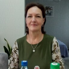 Фотография девушки Вера, 65 лет из г. Евпатория