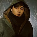 Даниила, 27 лет