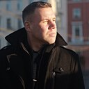 Андрей, 31 год