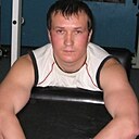 Макс, 45 лет