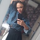 Наташа, 34 года