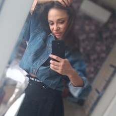 Фотография девушки Наташа, 34 года из г. Сочи