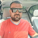 Максим, 43 года